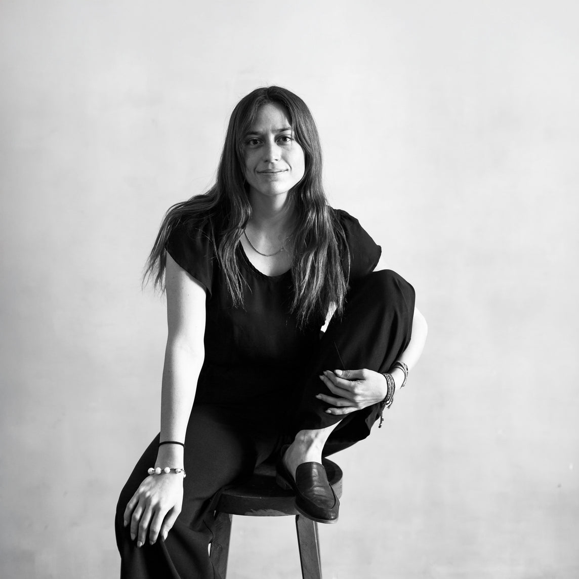 Brera Studio