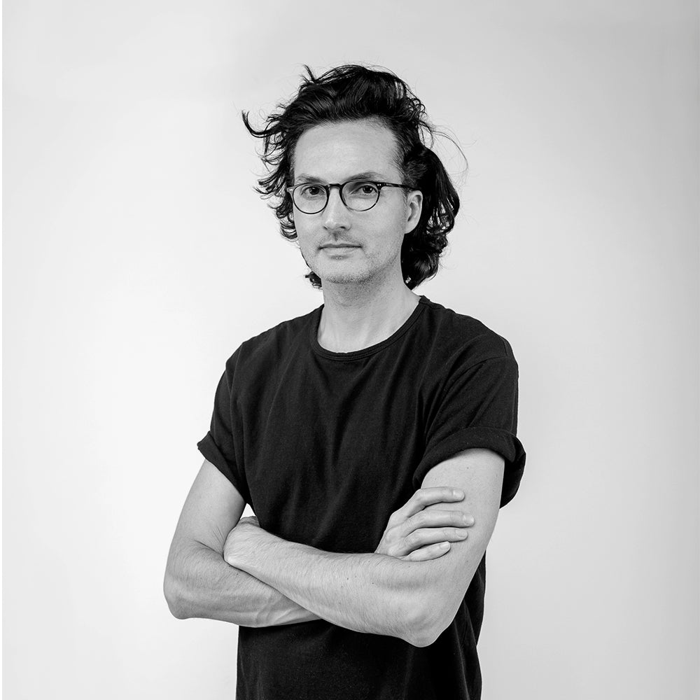 Daniel Couttolenc