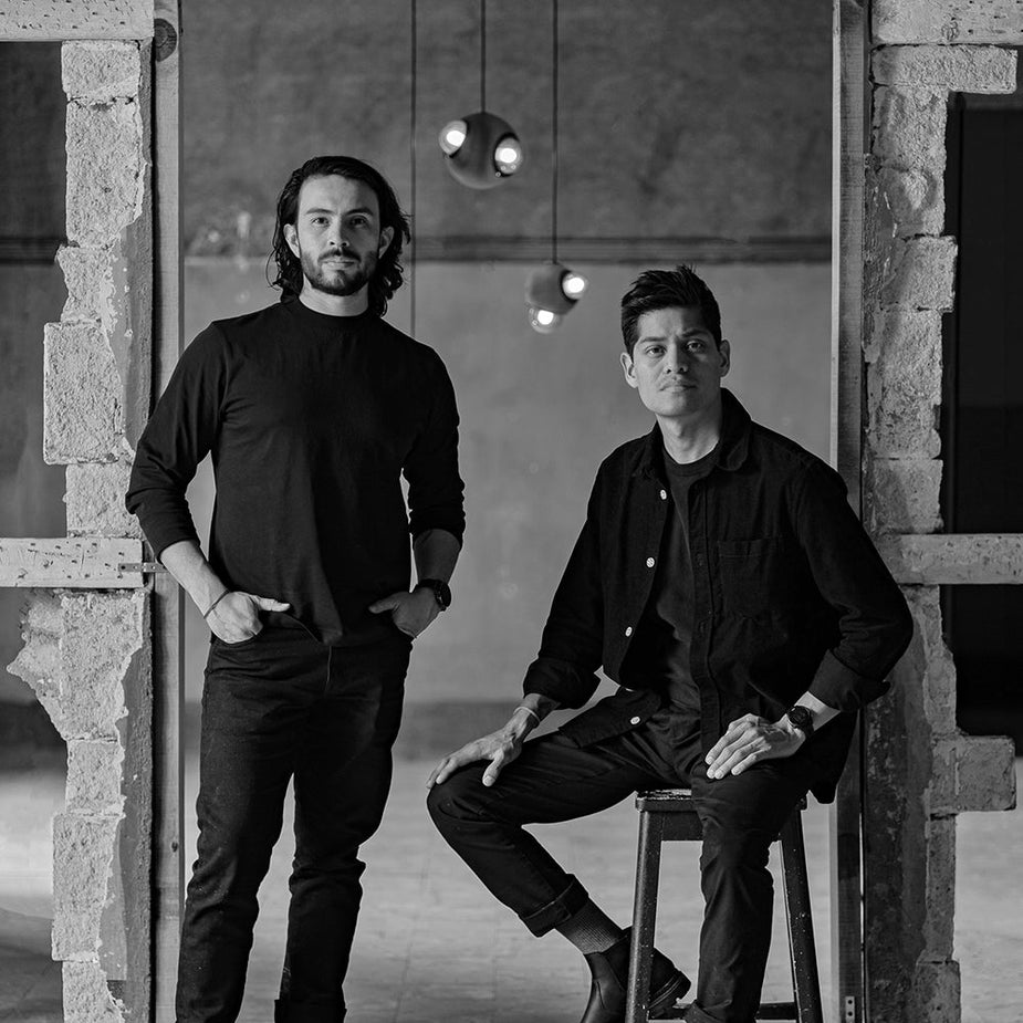 Bandido Studio