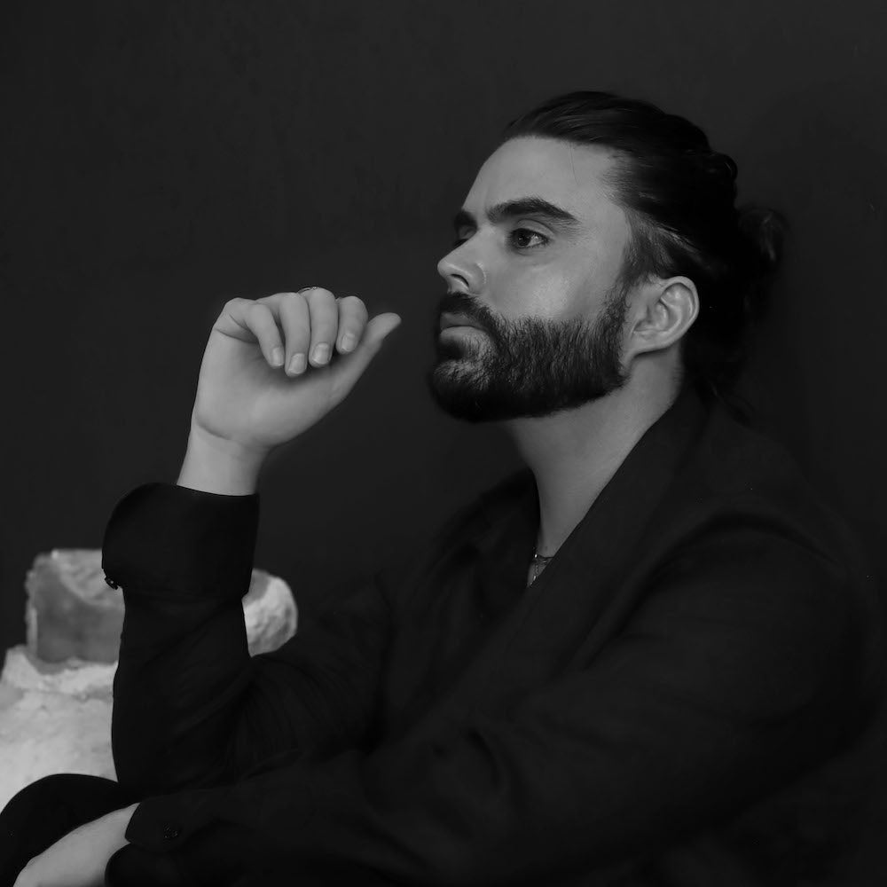 Raul de la Cerda