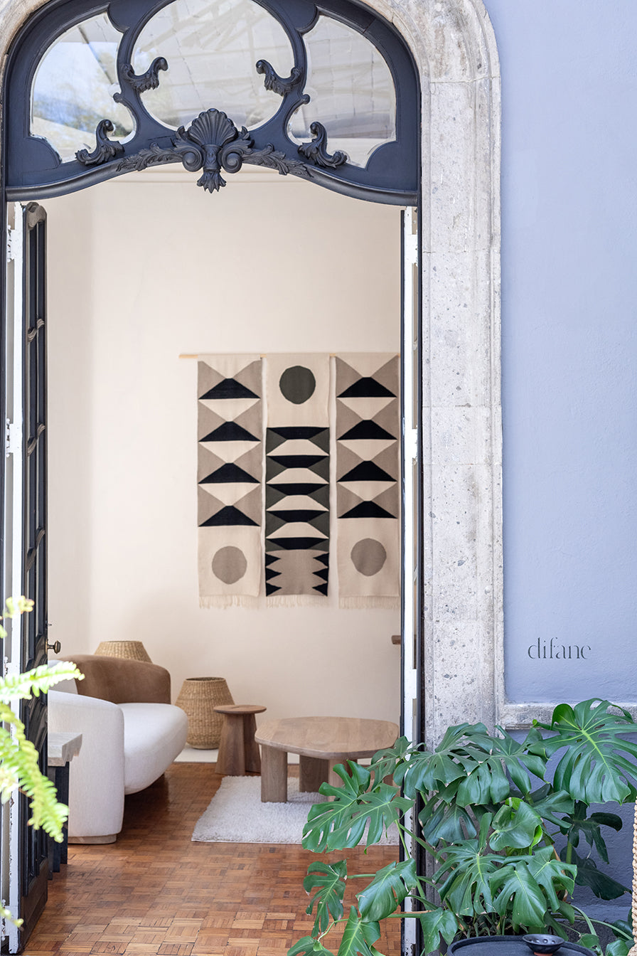Difane estudio