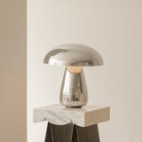 San Andrés Lamp