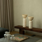 Tamo Low Lamp