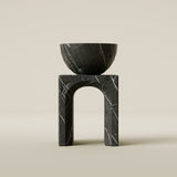 Lätt Side table