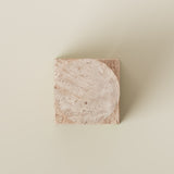 Lätt Side table