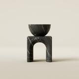 Lätt Low Side table
