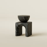 Lätt Low Side table