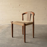 Emma Nude Chair