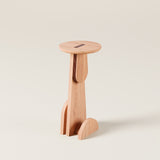 Basurto bar stool 03