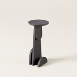 Basurto bar stool 03