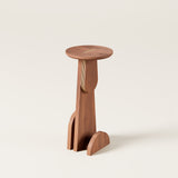 Basurto bar stool 03
