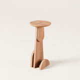Basurto bar stool 03
