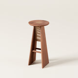 Basurto bar stool 02