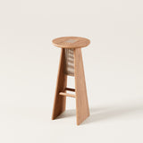 Basurto bar stool 02