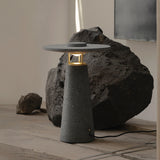 Faro Lamp