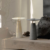 Faro Lamp