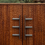 Carmen Bar Cabinet