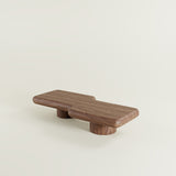 Circuitos Wood