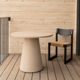 Cono Table