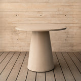 Cono Table