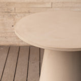 Cono Table