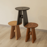 Basurto Stool 01