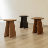 Basurto Stool 01