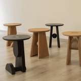 Taburete Basurto 03