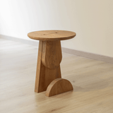 Taburete Basurto 03