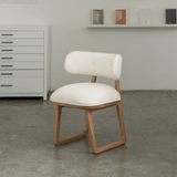Uma Chair