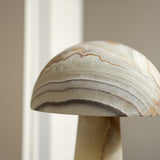Menta Lamp