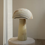 Menta Lamp