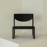 Paola Lounge Chair