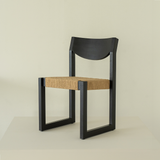 Paola Chair