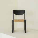 Paola Chair