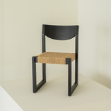 Paola Chair