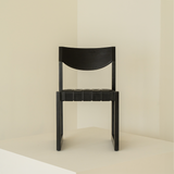 Paola Chair