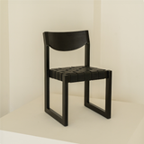 Paola Chair
