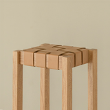 Paola Counter Stool