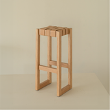 Paola Counter Stool