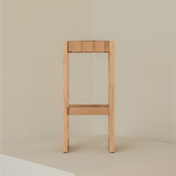 Paola Counter Stool