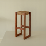 Paola Counter Stool