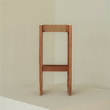 Paola Counter Stool