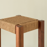 Paola Counter Stool