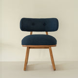 Uma Chair