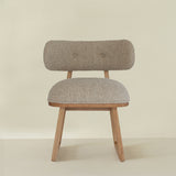 Uma Chair