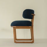 Uma Chair