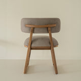 Uma Chair