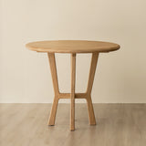 Mirlo Table