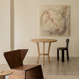 Mirlo Table